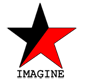 Logo flo